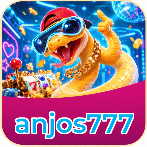 anjos777 Loteria Online Brasil - Plataforma Certificada