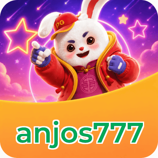 Principais provedores de slots da anjos777 - NetEnt, Pragmatic Play, Play'n GO