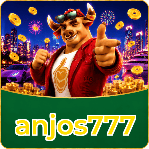 anjos777 Seguro SSL