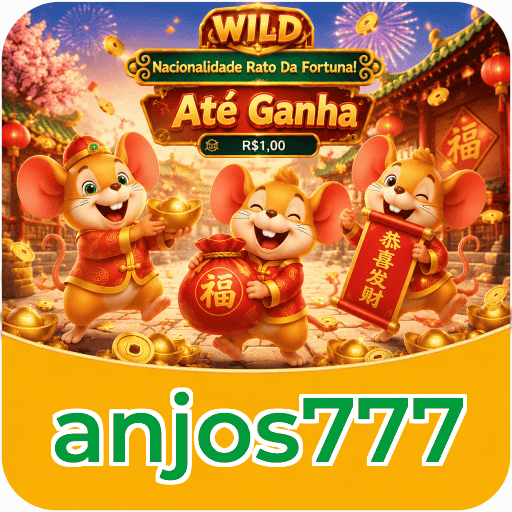 Fortune Ox Auditado