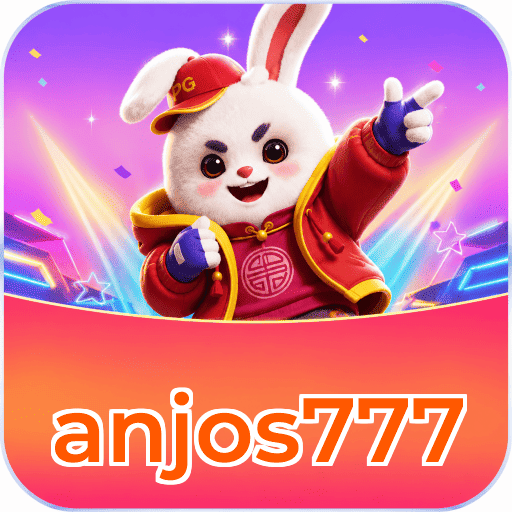 anjos777 Download - Opções de Download por Plataforma