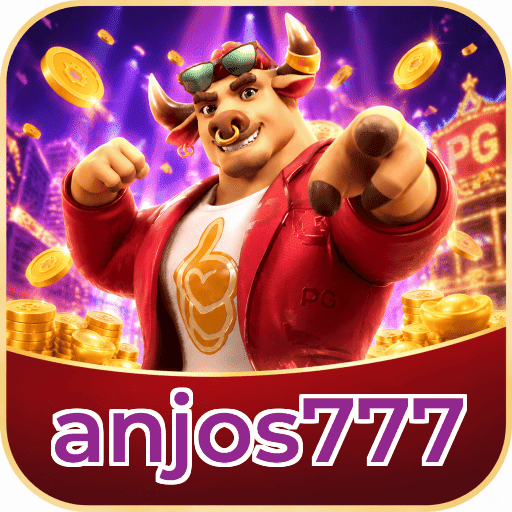 anjos777 Sistema Rápido