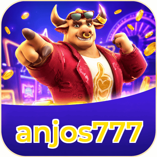 anjos777 Facebook Brasil - Siga Nossa Página Oficial
