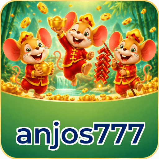 anjos777 Cassino Ao Vivo - 89 Mesas Evolution Gaming
